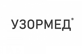 Узормед