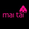 Mai Tai