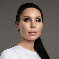 Микроигольчатый RF и тулиевый лазер: новые горизонты антиэйдж-терапии