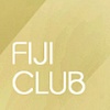 Fiji Club