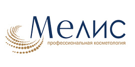 Учебно-методический центр МЕЛИС