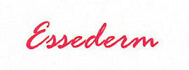 ESSEDERM