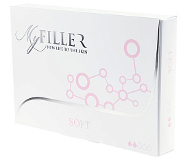 My Filler Soft