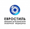 Евростиль