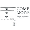 Come Mode