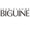 Jean-Claude Biguine