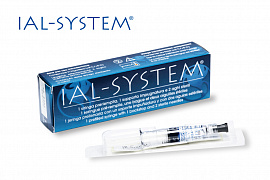 Ial-System