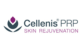 Cellenis PRP