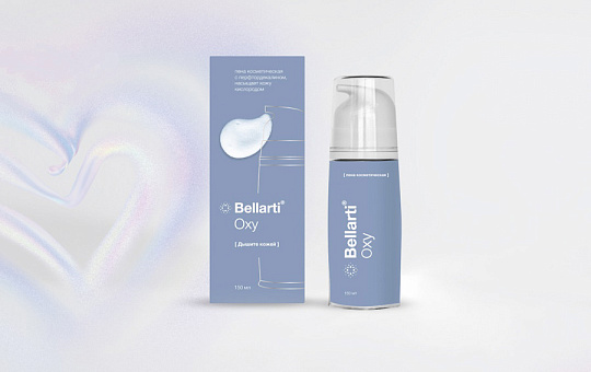 Усиленная регенерация: зачем косметологии перфторуглероды