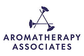 Aromatherapy Associates