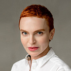 Лозовик Оксана Леонидовна 