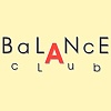 Balance Club