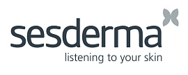 Тренировочный центр компании Sesderma