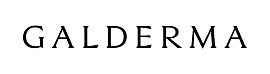 Эстетическая Академия Galderma