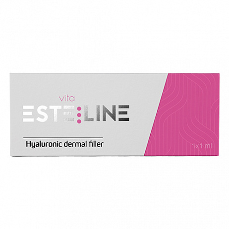 Esteline Vita