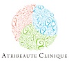 Atribeaute Clinique
