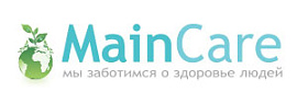 Компания «МэйнКеа»