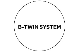 B-Twin System
