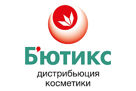 Научная школа эстетической медицины «Бьютикс»