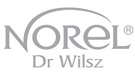 Norel Dr. Wilsz