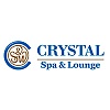 Crystal Spa & Lounge
