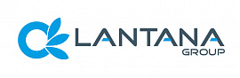 Lantana Group