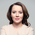 Баженова Нина Андреевна