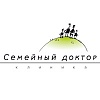 Семейный доктор