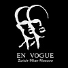 En Vogue