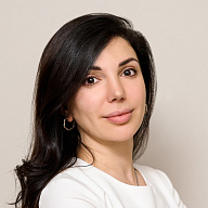 Ulfit и Volnewmer: стратегия коррекции зоны живота