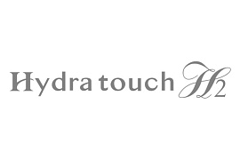 Hydra Touch H₂