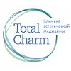 Total Charm