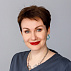 Наумчик<br>Галина