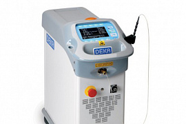 Возможность улучшения эстетического результата при хирургическом лечении гинекомастии