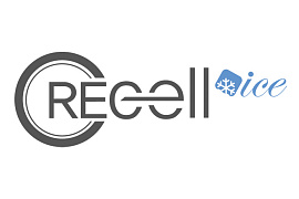 Recell Ice