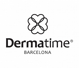 Dermatime