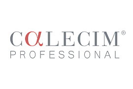 CALECIM® Professional