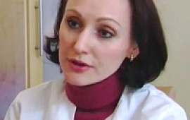 Интимный филлинг