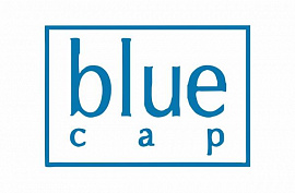 Blue Саp®