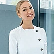 Самоделкина Ксения Александровна