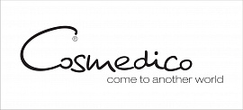 Cosmedico