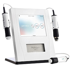 Косметологический аппарат GENEO