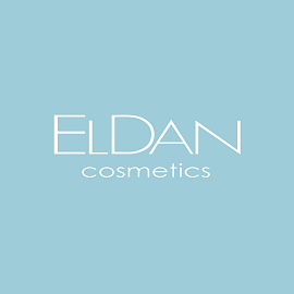 Учебный центр Eldan Cosmetics