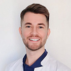 Бойцов Антон Константинович