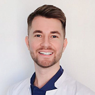 Полимолочная кислота — новый тренд или старый трюк?