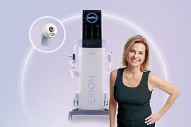 Клеточная смерть: что такое аппаратный липолиз