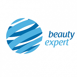 Beauty Expert (Бьюти Эксперт) 