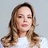 Варлашкина<br>Инесса