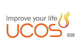 UCOS-HIFU