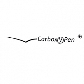 CarboxyPen